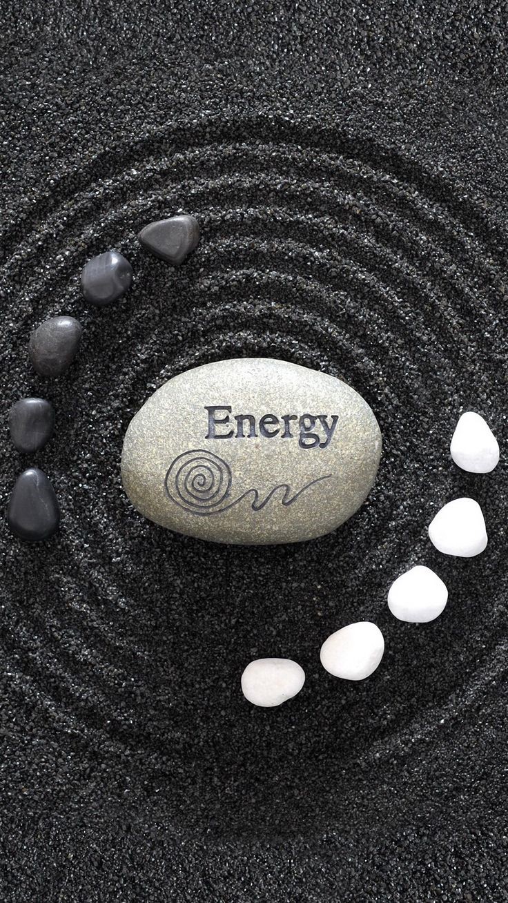 Energia